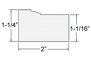 CV-325