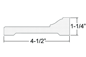 CV-340