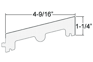 CV-511
