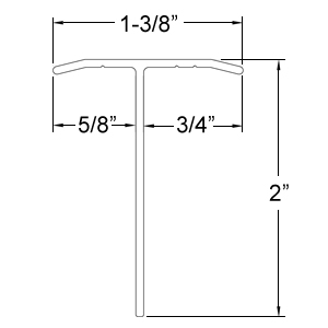 RS-866