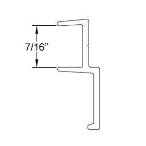 RS-862