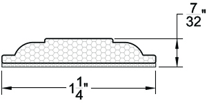 CV-272