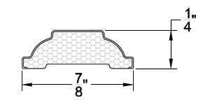 CV-363