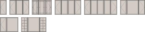 fixe