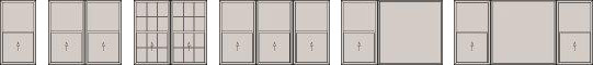 fixe