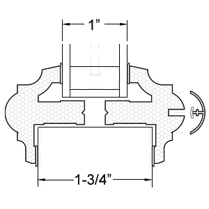 CV-277