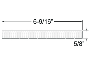 CV-760