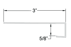 RS-8333