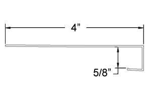 RS-8444