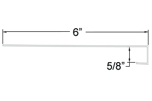 RS-8666