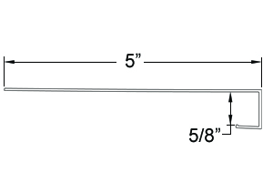 RS-8955
