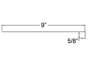 RS-8999