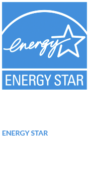 Energy Star