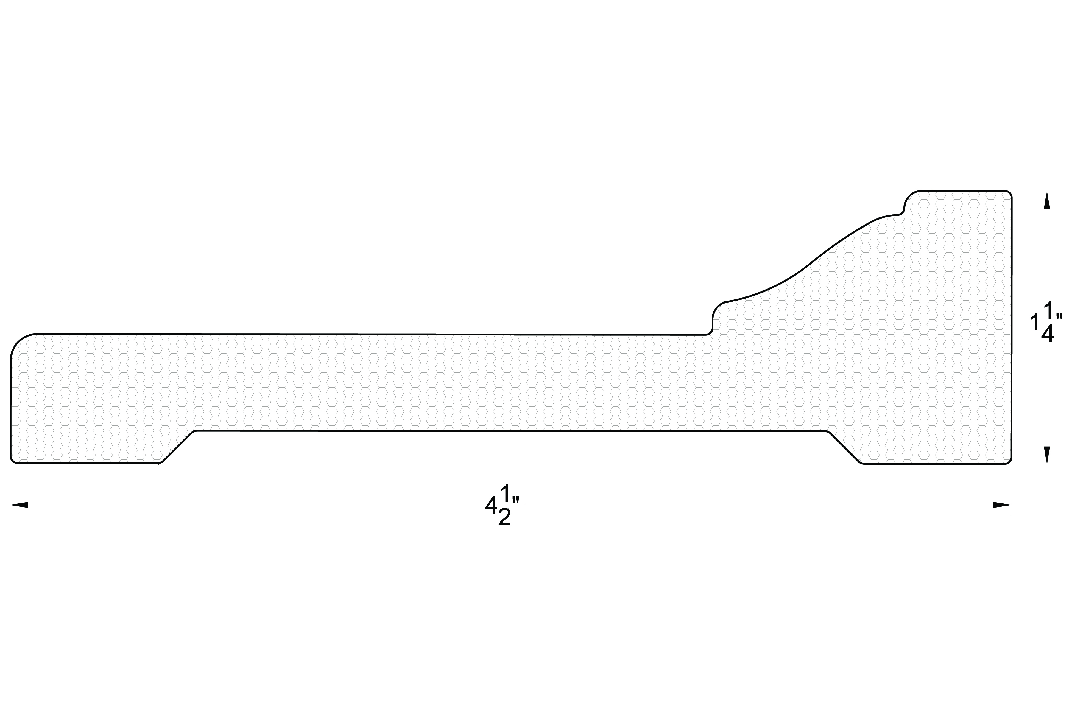 CV-340