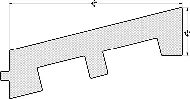 CV-325