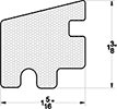 CV-325